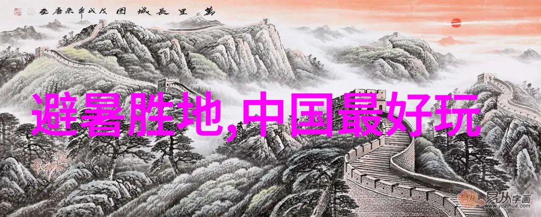 无锡旅游必游景点探索历史与现代的融合之城