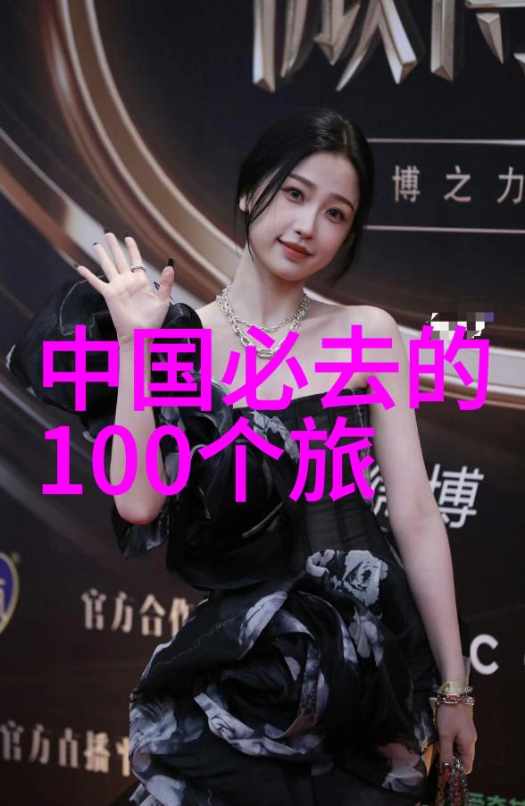 印度神圣之旅探访泰姬陵与其他宗教遗迹