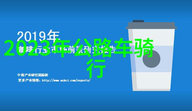 上海秘密之旅揭开自由行背后的神秘篇章