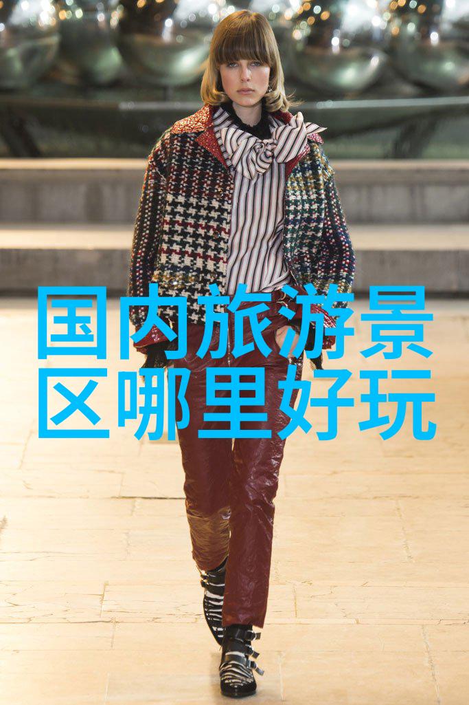衡山民俗文化体验深度了解当地风情