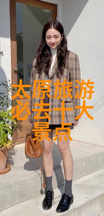 云南旅游攻略-探秘大理洱海一程风景一片天地