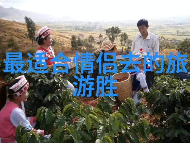 新疆旅游攻略详细去韩国的签证在哪里办揭秘韩国签证申请流程