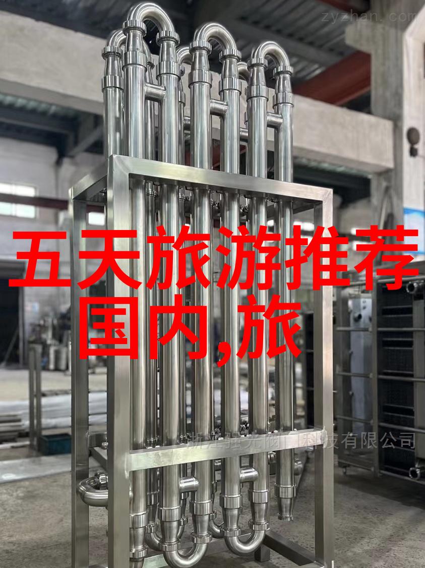 泰国的清迈和芭提雅对于希望体验亚洲风情的老年游客来说如何推荐呢