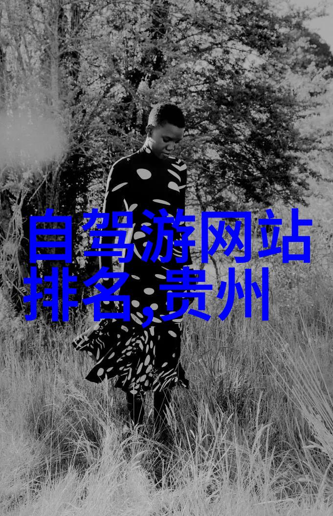 我的作文之旅从零到英雄的400字征程