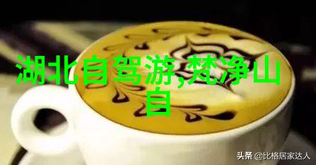 蓝月谷夜空下的诗意漫步
