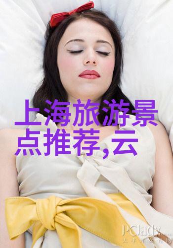 京城夜宵尝遍北京最美味的小吃街角