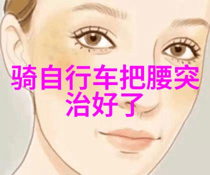 深圳拓展公司前十名探索活动之都的精英团队