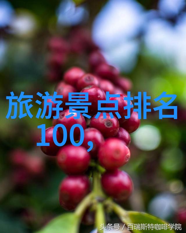 啡凡时光安徽首家3.0喆啡酒店启航出租房车350一天5天以上赴古典之旅