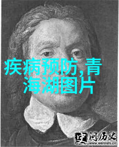 自行车运动对于改善女性体型的效果如何