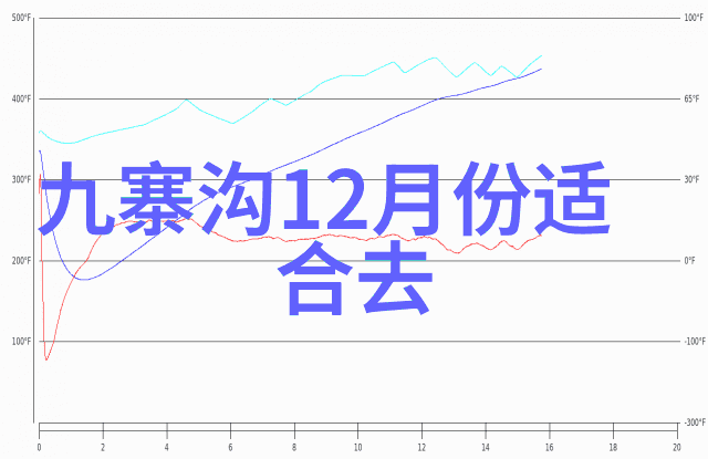重庆疫情最新消息严格防控措施与个性化应对策略
