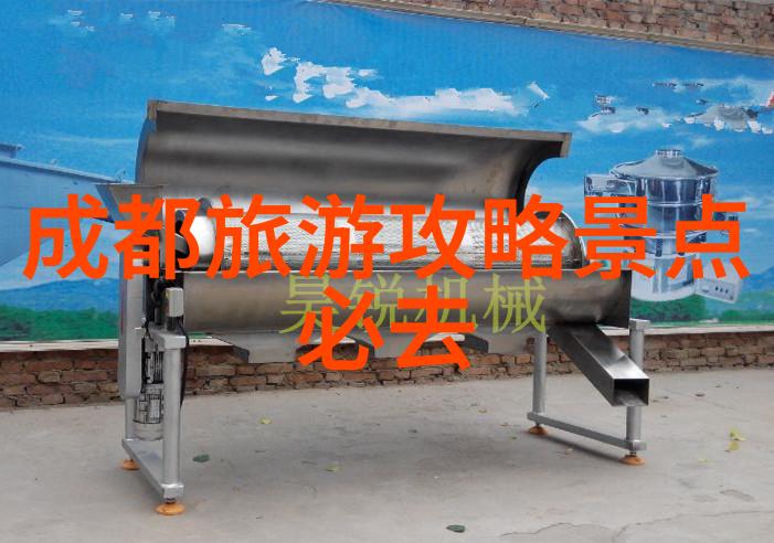 云南著名旅游景点我去云南的那次旅行真的太开心了