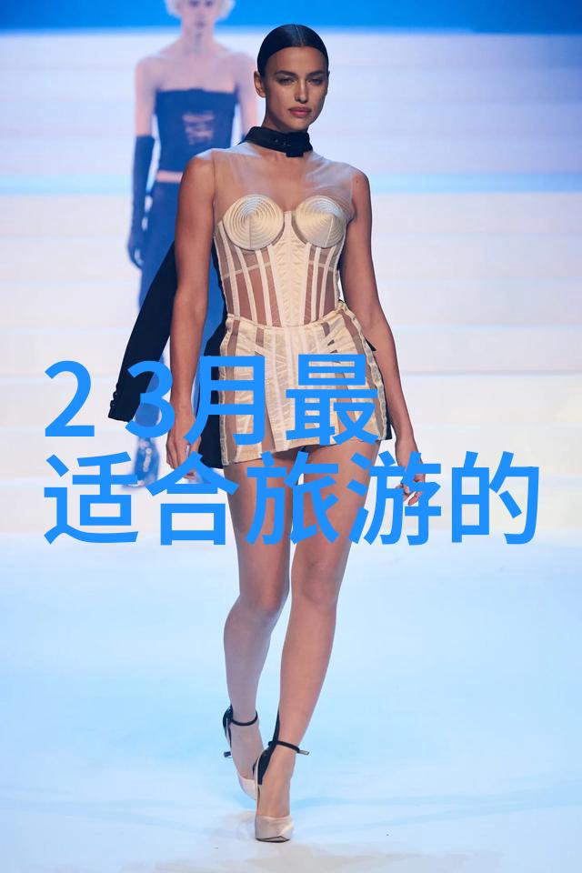 中国最美旅游胜地排行榜-翠峦秀水揭秘中国最美景区的不为人知之处