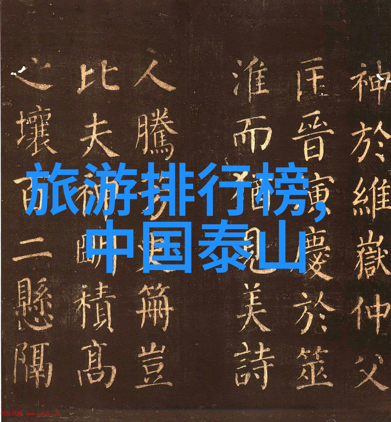 2022骑行软件下载排行榜我来告诉你今年最火的骑行助手是谁