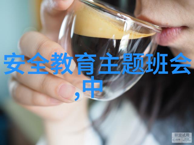 河北自驾游探索古都风光与现代魅力