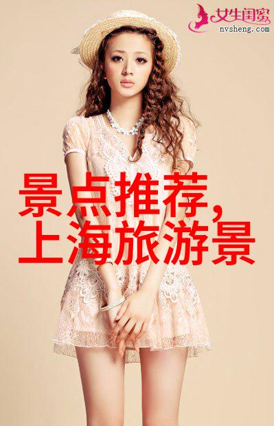 创意无限设计一场既有趣又富教育意义的团队建设活动