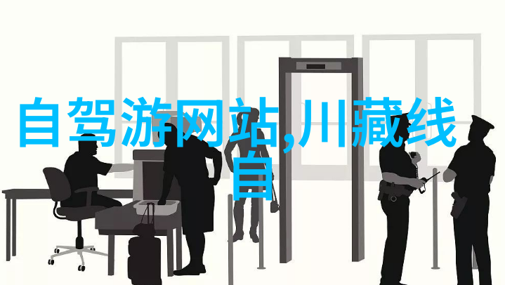 烟台海滨度假村住宿推荐近海景观优美的酒店选择