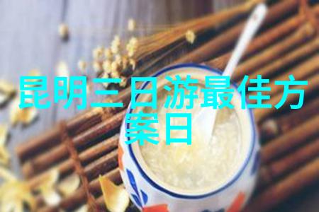 如何出国旅游 - 移山倒海的国际旅行指南