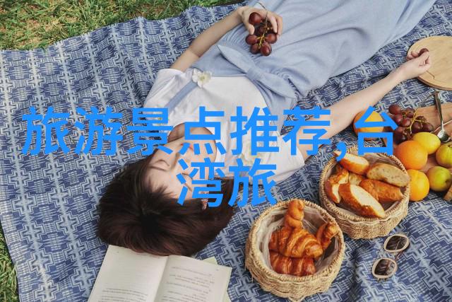 蜜芽tv跳转接口点击进入网站100 - 点击穿梭蜜芽TV跳转接口的数字旅程