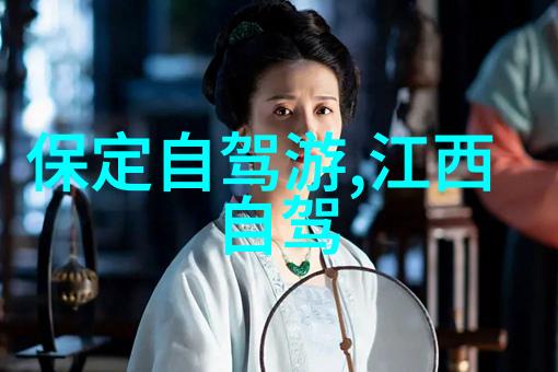 爱看小说-纸页中的世界我对小说的无限热爱