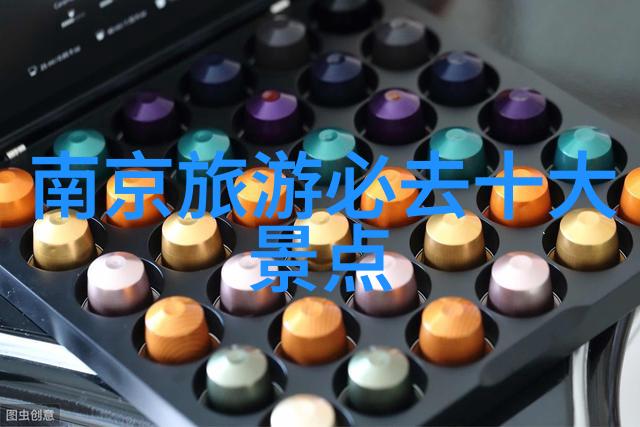 无锡旅游景点推荐探索古城魅力体验历史与自然的和谐共生