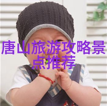 学园乐趣戴玩具上学的秘密与挑战