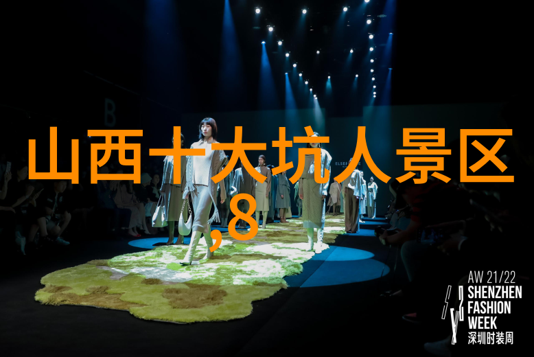 趣味惩罚我是怎么被50个室内趣味惩罚游戏折磨的