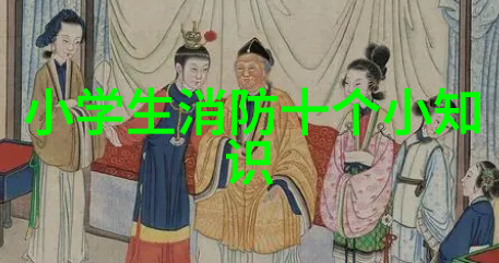静谧湖畔与热闹街市湖州旅游的反差之美