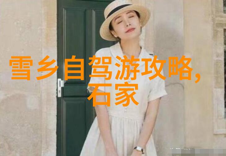 掌中雀BY弃吴钩-轻盈旋律中的自由翱翔