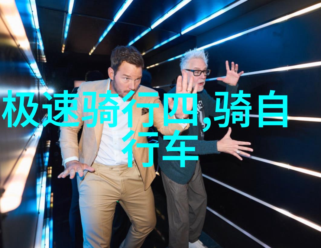 旅游景点简单介绍我去探访的那些小众好地方