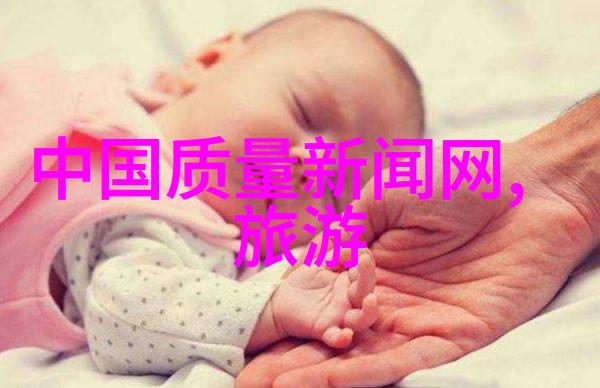 八大关古道跟随历史足迹品味青岛的悠久故事