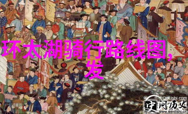 密室逃脱团队协作的生死考验