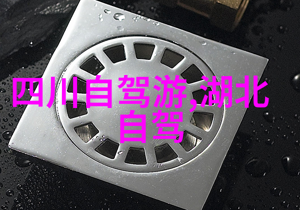 江西庐山徒步攻略追逐大自然最原始的声音