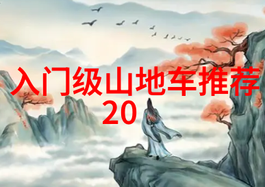 卡塔尔属于亚洲卡塔尔是亚洲的国家卡塔尔地理位置在中东地区出国旅游哪里好玩又便宜社会上流行去日本和泰国