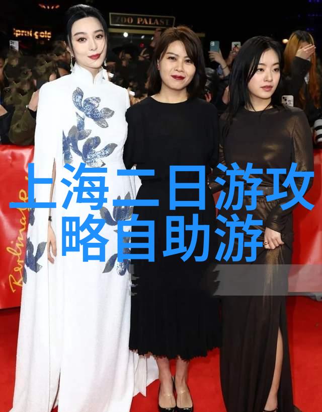 探秘全球旅行宝藏最便宜又安全的旅游目的地揭秘