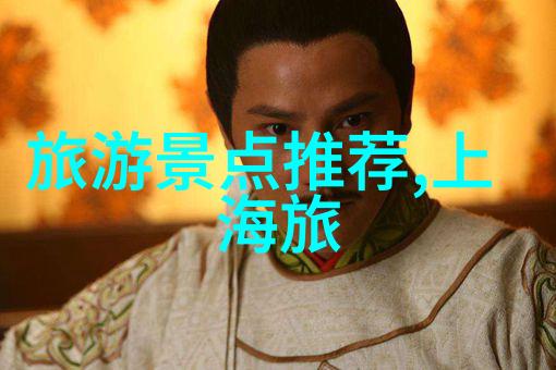 亲情的味道探索我的好妈妈中的韩国家庭情感