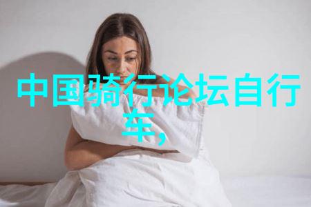 少林寺周边景点游览指南