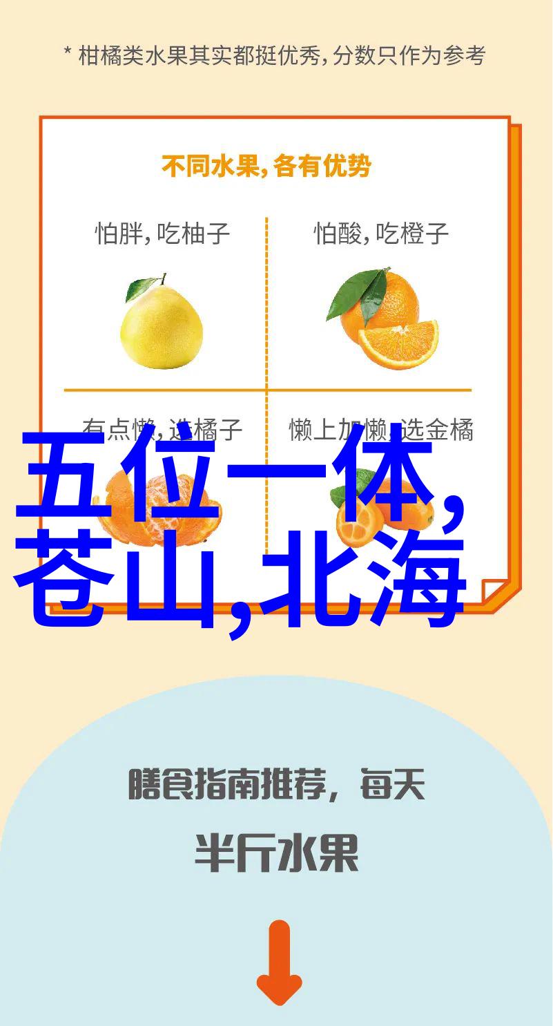 四川之冠探秘雅安的神木林场