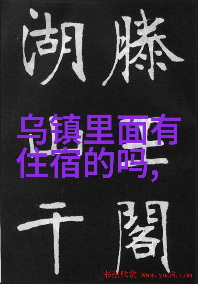 企业员工户外拓展活动总结团队风采激情永燃