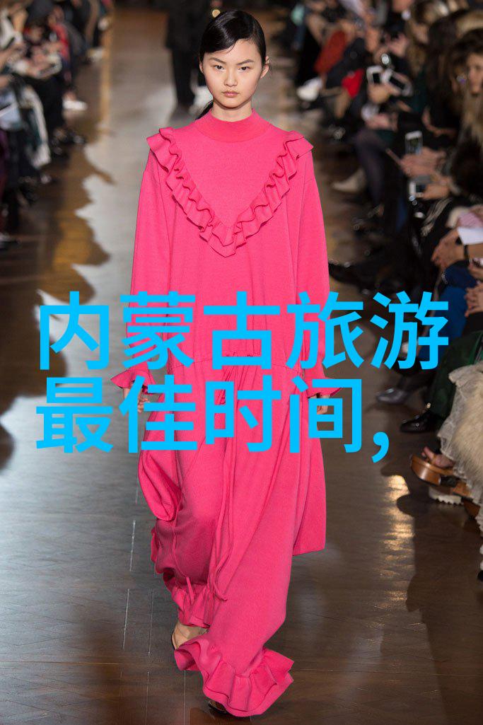 春日游客云南纯玩跟团游报价在呼唤你去哪儿