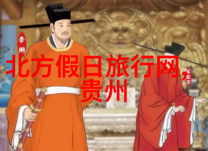 浦江春光探秘上海的现代魅力