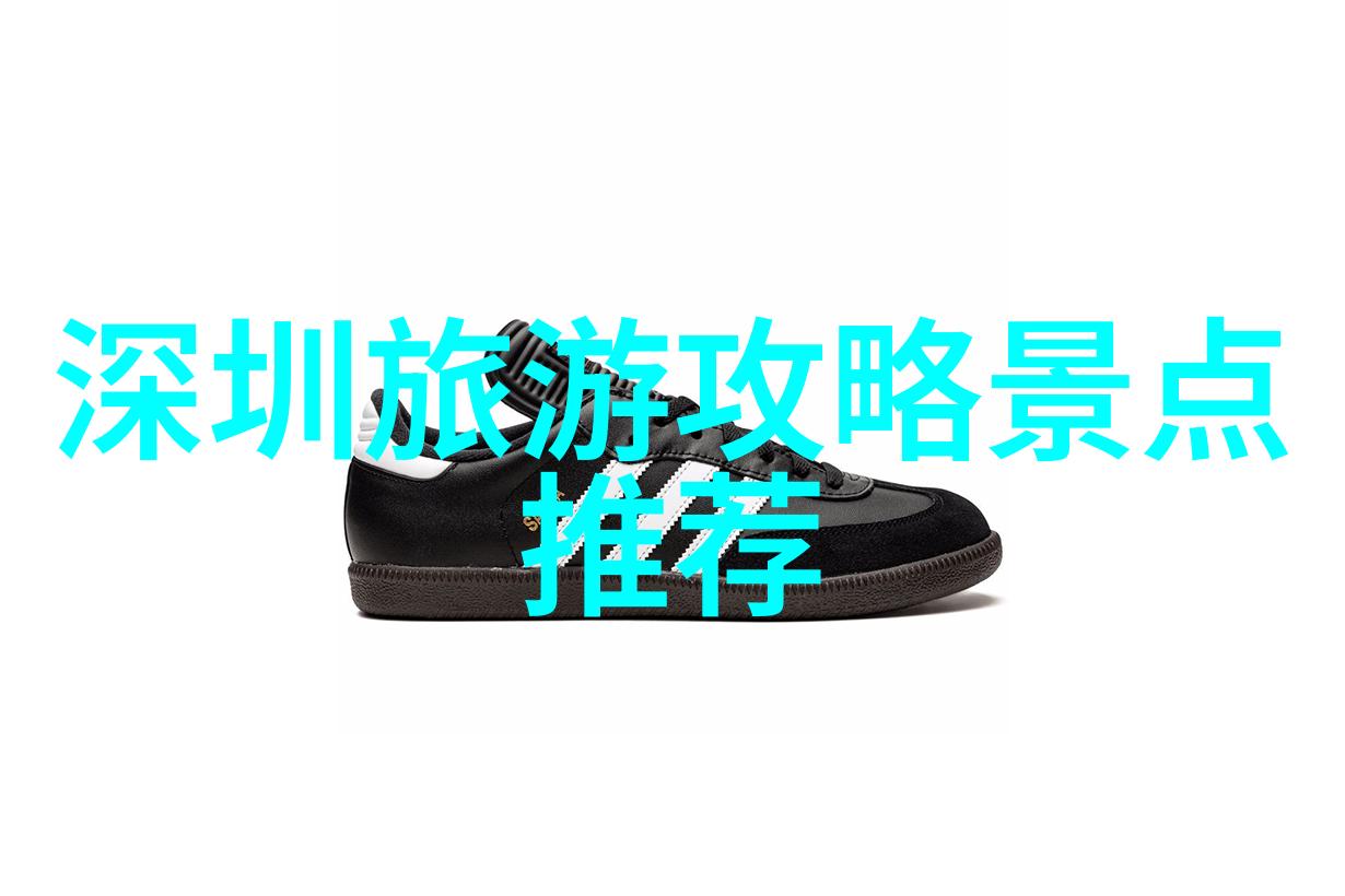 寻找内蒙古之冠呼和浩特最佳旅行社推荐及联系信息