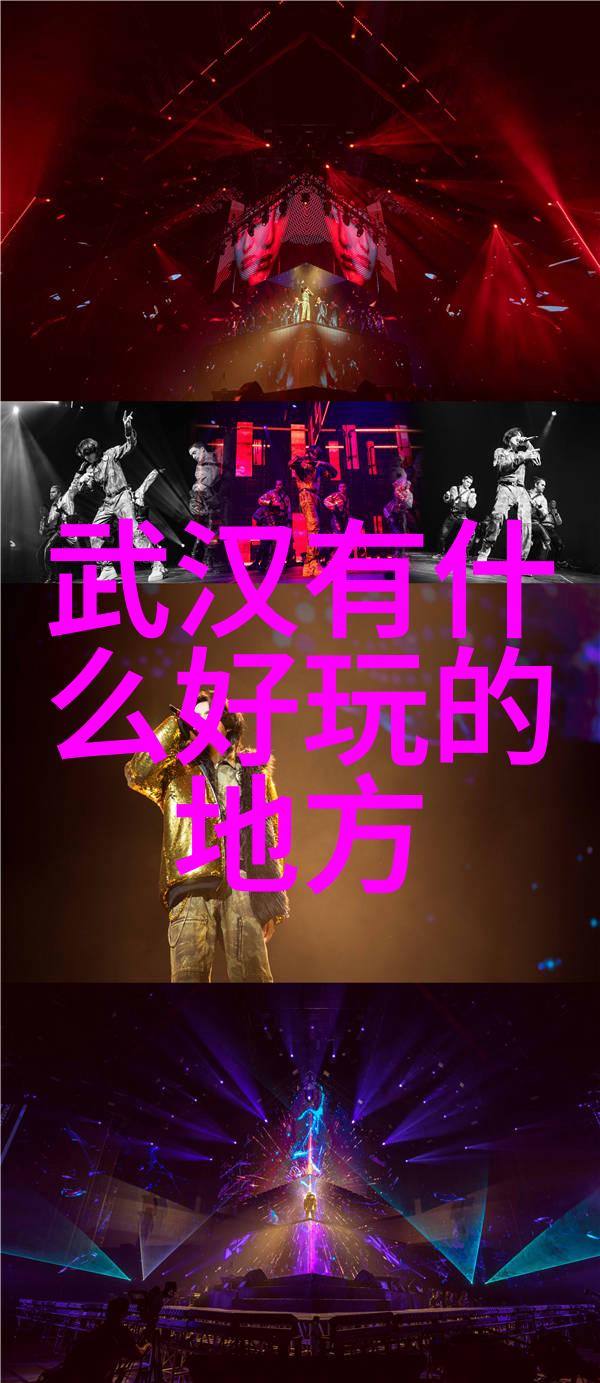 旅游热点 全球旅行自由度报告新冠疫情后首次恢复