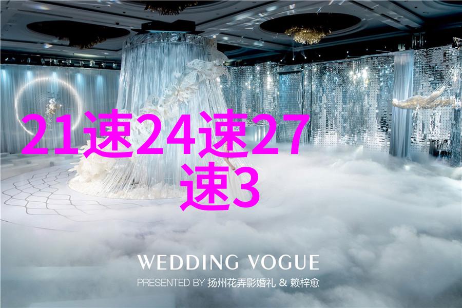 户外小游戏大全简单你真的知道所有的趣味小游戏吗