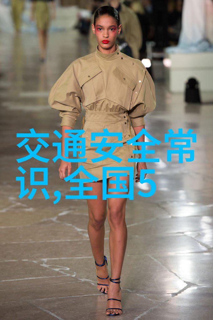 从新津到温江揭秘成都是哪些小吃街最受欢迎