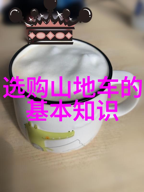 内蒙自驾游-探索草原风情一段宁静的内蒙古之旅