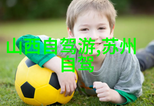 浦江晚霞上海日结的都市诗篇