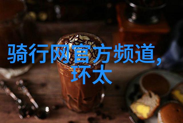 北海旅游攻略必去景点推荐亲自探索这座城市的美丽秘密