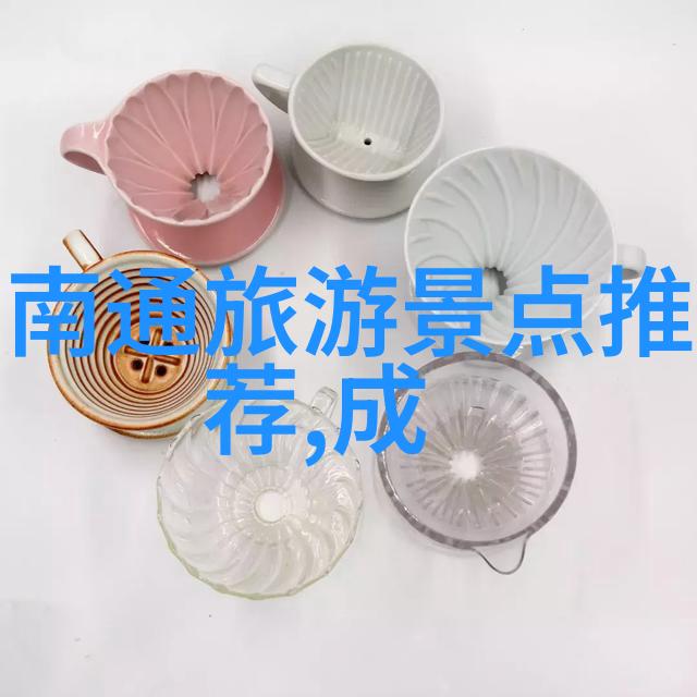 荒原上的汽车之歌内蒙自驾游的荒唐历程