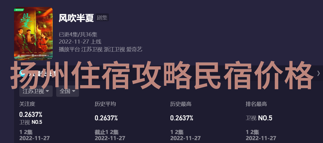 苗族风情深处的千户寨探索中国西南地区传统苗寨文化