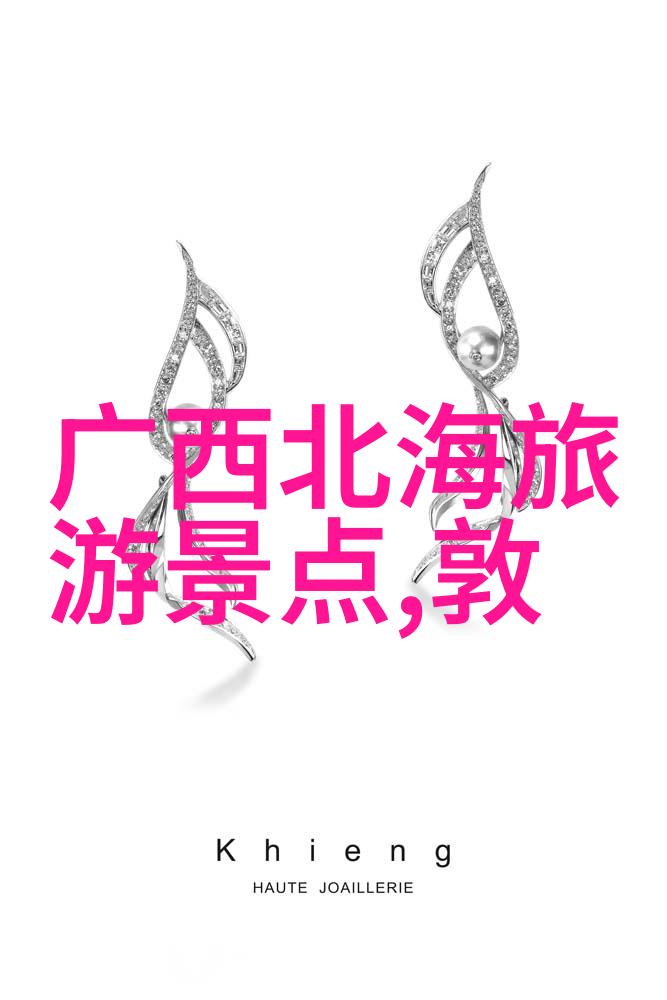 上海南京路美食攻略嘉兴美味排前十